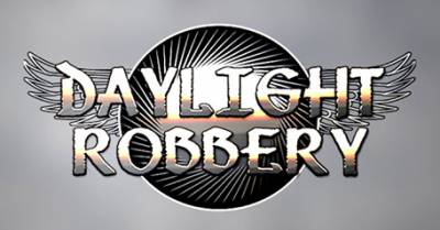 logo Daylight Robbery